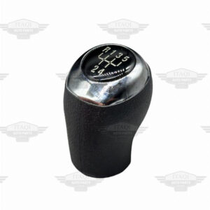 Bursa Auto Yedek Parça