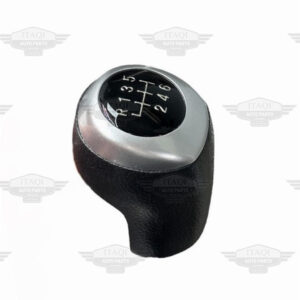 Bursa Auto Yedek Parça