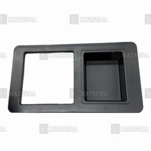 Bursa Auto Yedek Parça