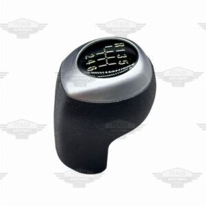 Bursa Auto Yedek Parça