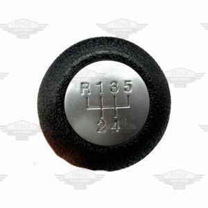 Bursa Auto Yedek Parça