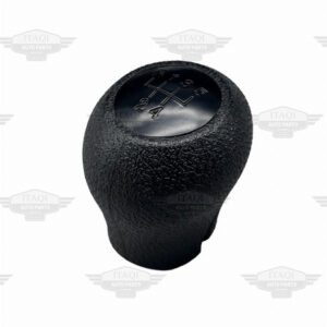 Bursa Auto Yedek Parça