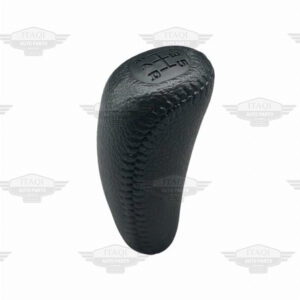 Bursa Auto Yedek Parça