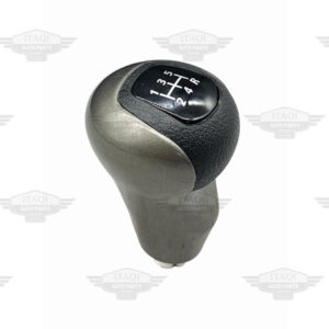 Bursa Auto Yedek Parça