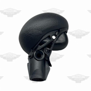 Bursa Auto Yedek Parça