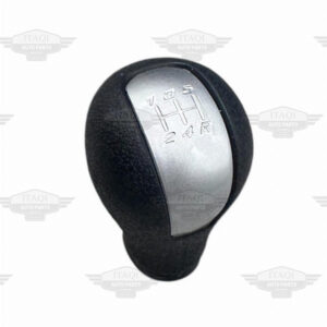 Bursa Auto Yedek Parça