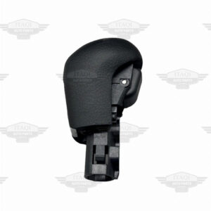 Bursa Auto Yedek Parça