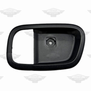 Bursa Auto Yedek Parça