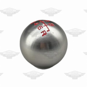 Bursa Auto Yedek Parça