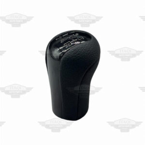 Bursa Auto Yedek Parça