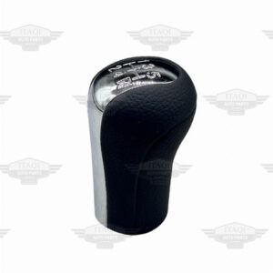 Bursa Auto Yedek Parça