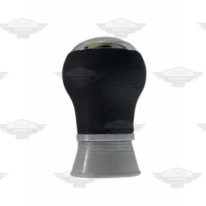 Bursa Auto Yedek Parça