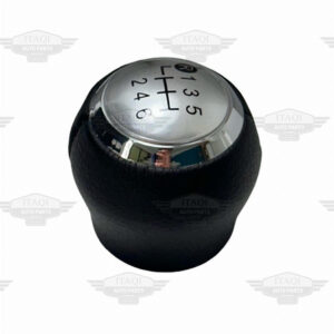 Bursa Auto Yedek Parça