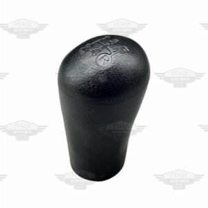 Bursa Auto Yedek Parça