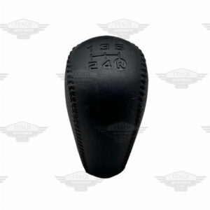 Bursa Auto Yedek Parça