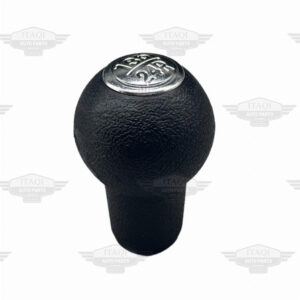 Bursa Auto Yedek Parça