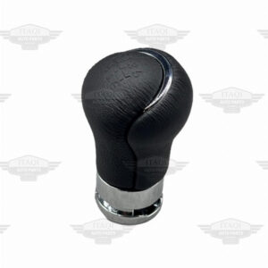 Bursa Auto Yedek Parça