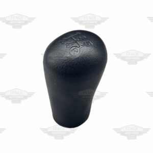 Bursa Auto Yedek Parça