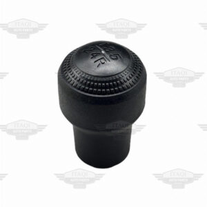 Bursa Auto Yedek Parça