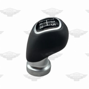 Bursa Auto Yedek Parça