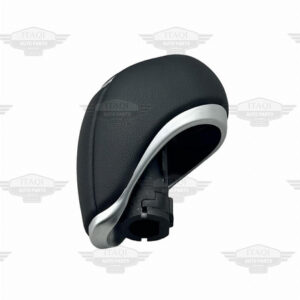 Bursa Auto Yedek Parça