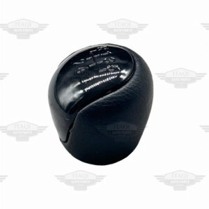 Bursa Auto Yedek Parça