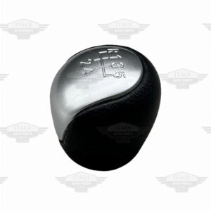 Bursa Auto Yedek Parça