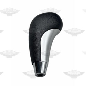 Bursa Auto Yedek Parça