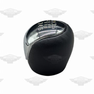 Bursa Auto Yedek Parça