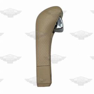 Bursa Auto Yedek Parça