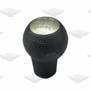 Bursa Auto Yedek Parça