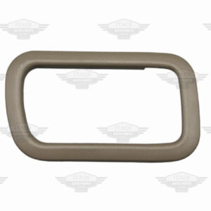 Bursa Auto Yedek Parça