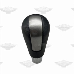 Bursa Auto Yedek Parça