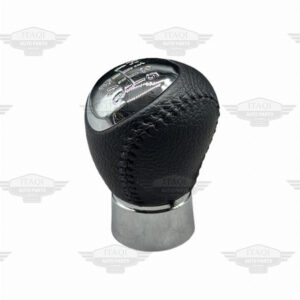 Bursa Auto Yedek Parça