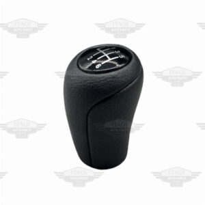 Bursa Auto Yedek Parça