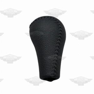 Bursa Auto Yedek Parça