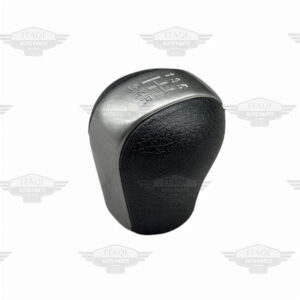 Bursa Auto Yedek Parça