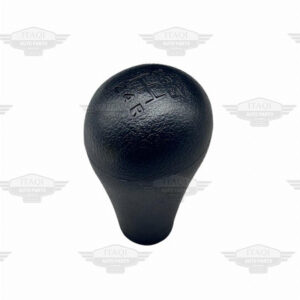 Bursa Auto Yedek Parça