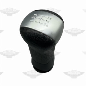 Bursa Auto Yedek Parça