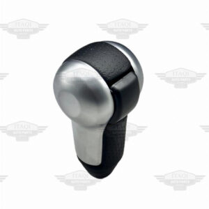 Bursa Auto Yedek Parça