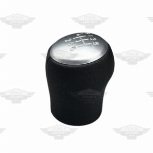 Bursa Auto Yedek Parça