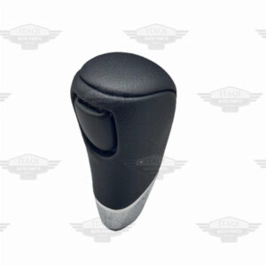 Bursa Auto Yedek Parça