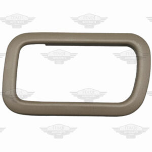 Bursa Auto Yedek Parça