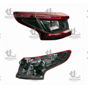 Bursa Auto Yedek Parça