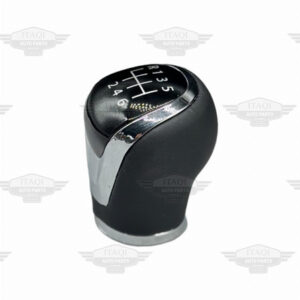 Bursa Auto Yedek Parça