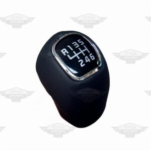 Bursa Auto Yedek Parça