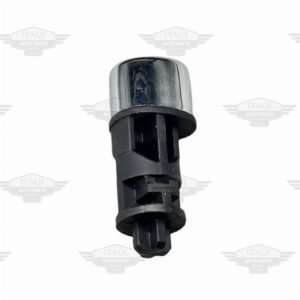 Bursa Auto Yedek Parça