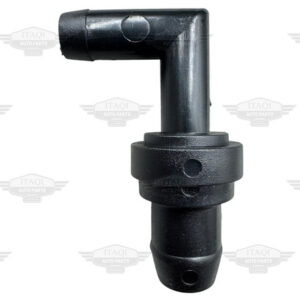 Bursa Auto Yedek Parça