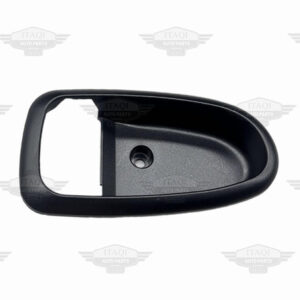 Bursa Auto Yedek Parça