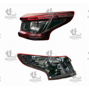 Bursa Auto Yedek Parça